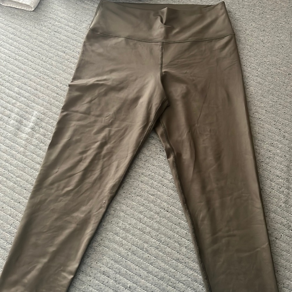 Aerie leggings